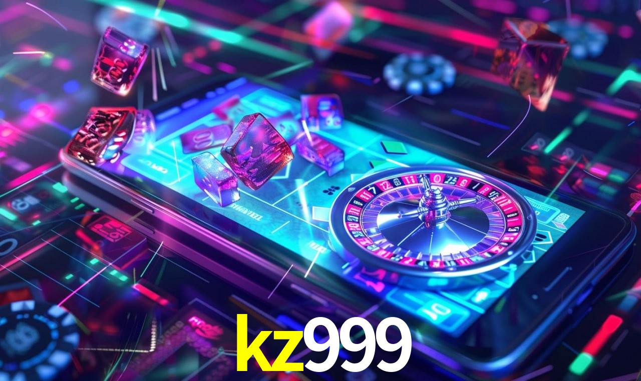 Cadastro Rápido kz999