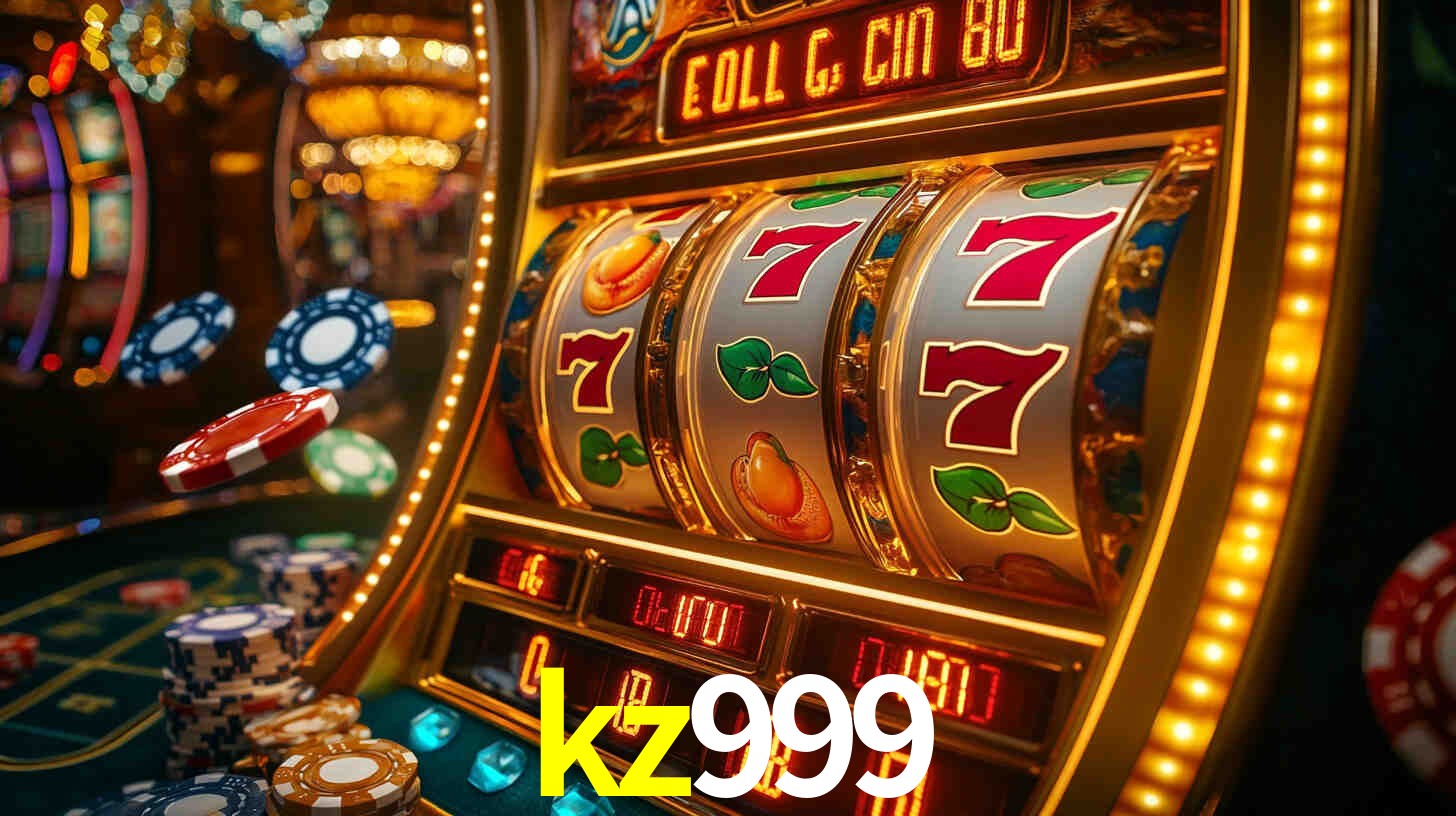 Instant EasyPaisa kz999
