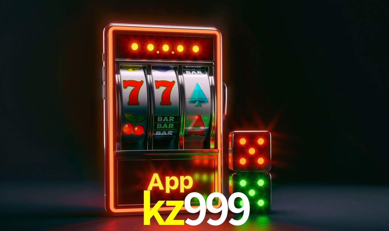 Promoção Relâmpago kz999