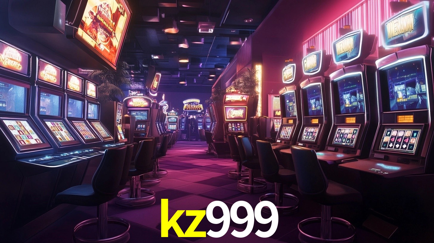 Ofertas Imperdíveis na kz999: Promoções e Bônus Que Valem a Pena
