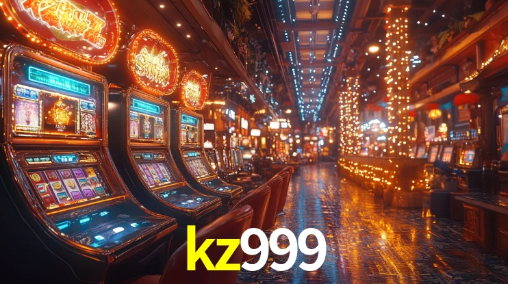 kz999: Jogue Crash e Experimente Alta Recompensa Instantânea