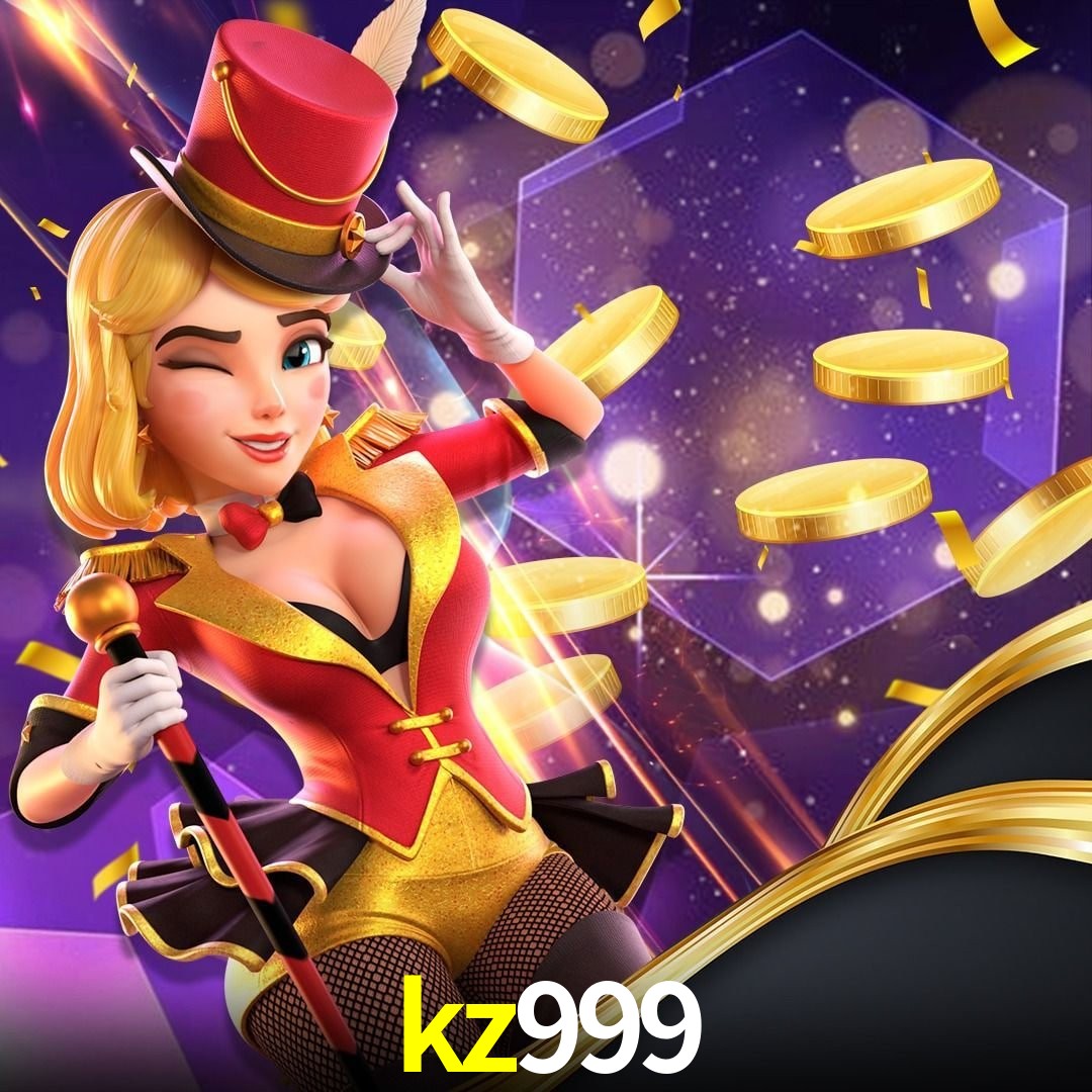 Crash Games Statistics kz999