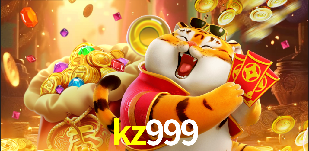 kz999,kz999.com