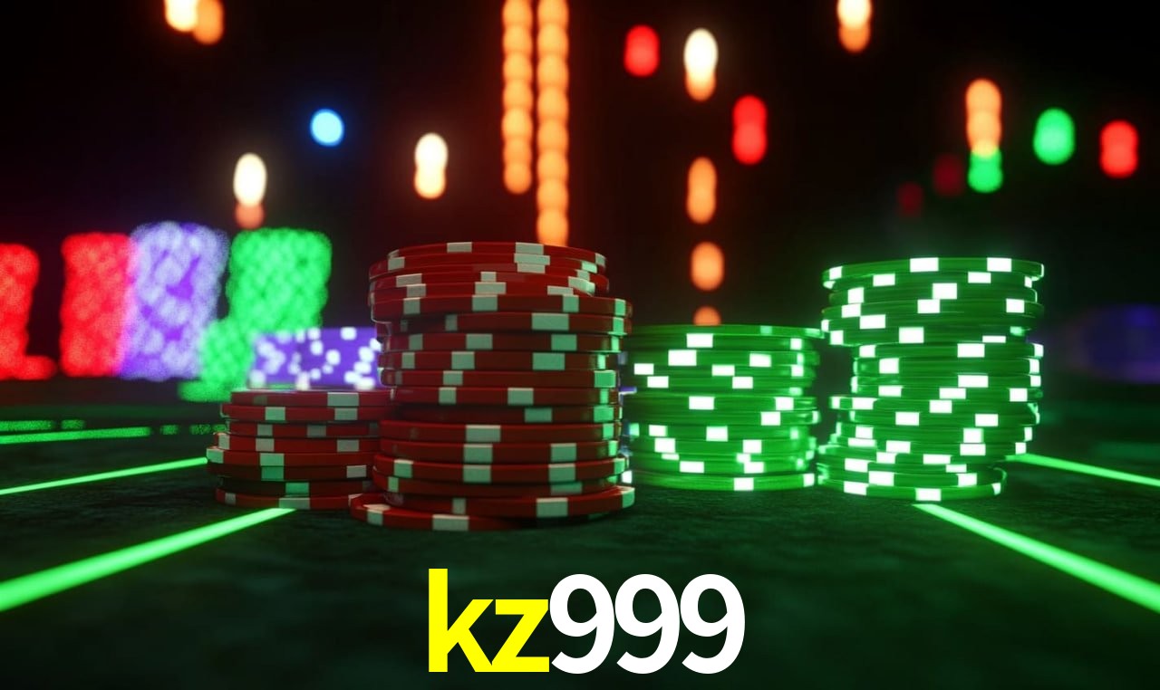 Game Statistics kz999