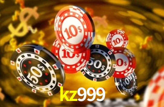 Jogos de Slot kz999