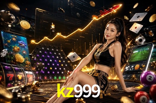 Platform Technology kz999