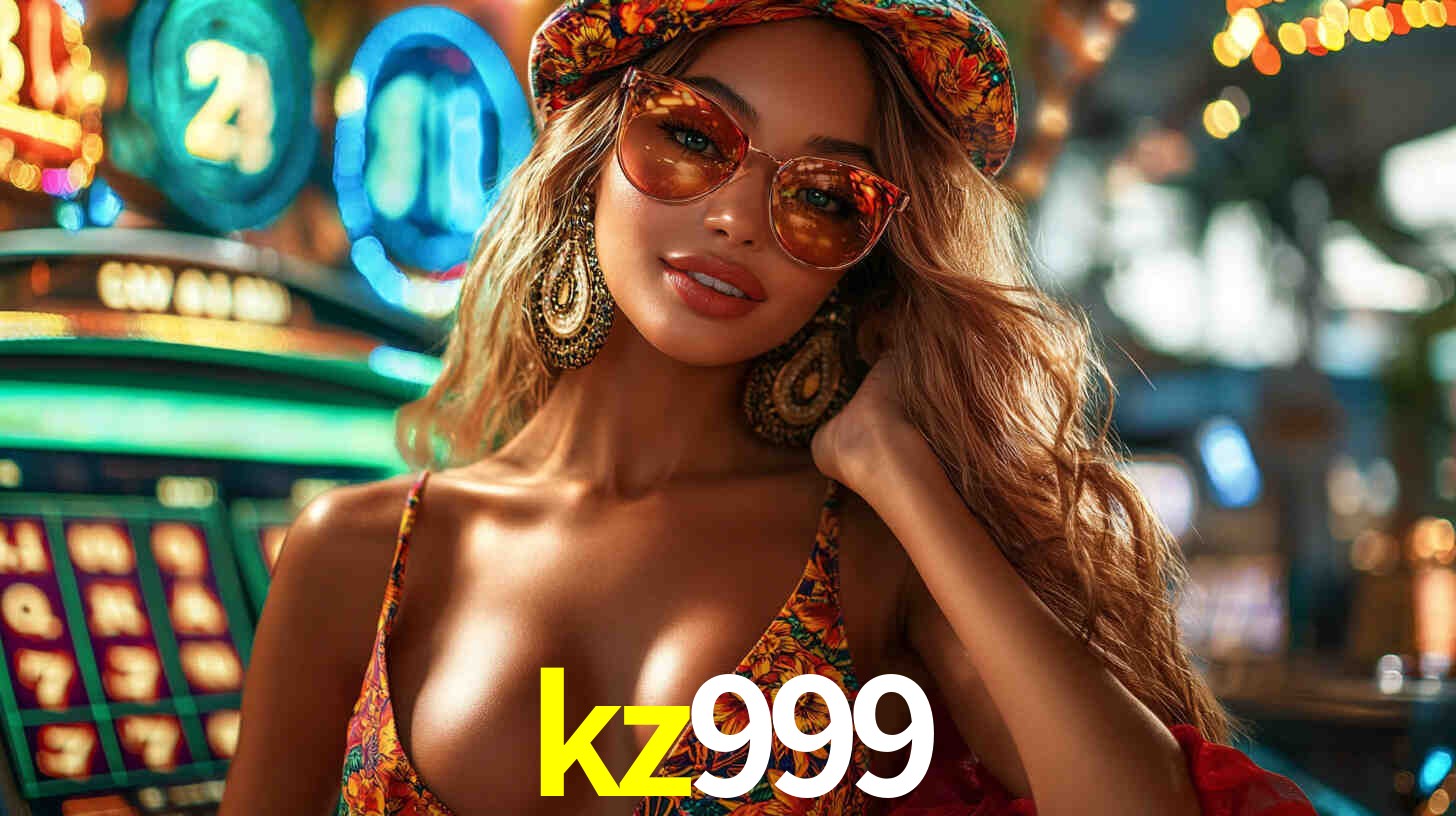 kz999 App Interface