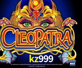 Descubra o Mundo do Cassino Online com kz999