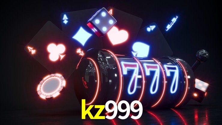 Football Betting kz999