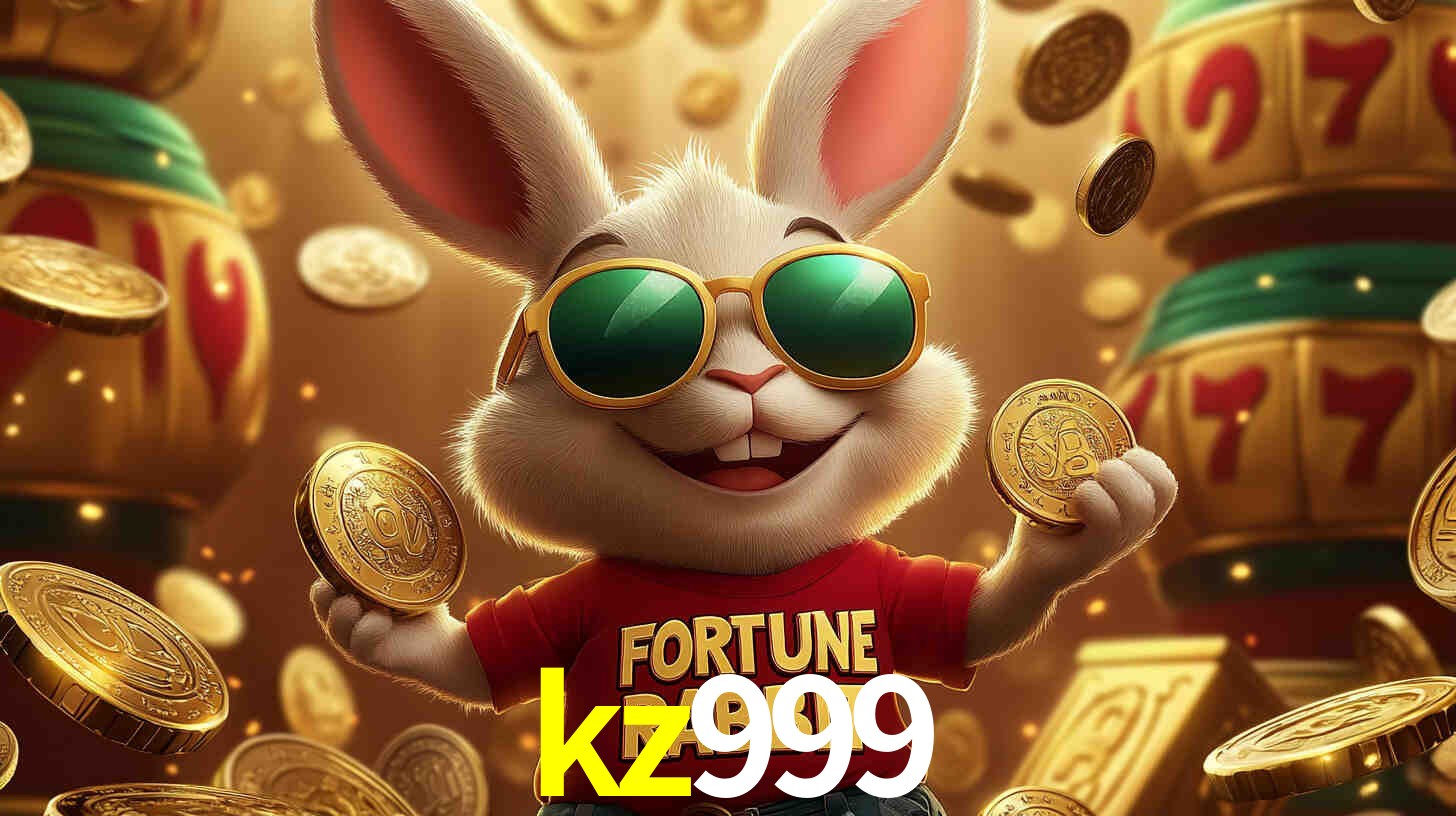 Bônus Generosos e Exclusivos no kz999 para Você!