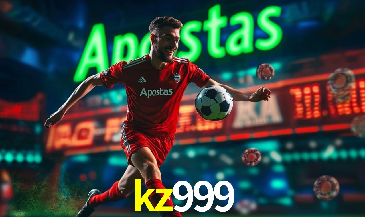 Jogo Spaceman kz999