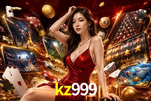 Statistics kz999