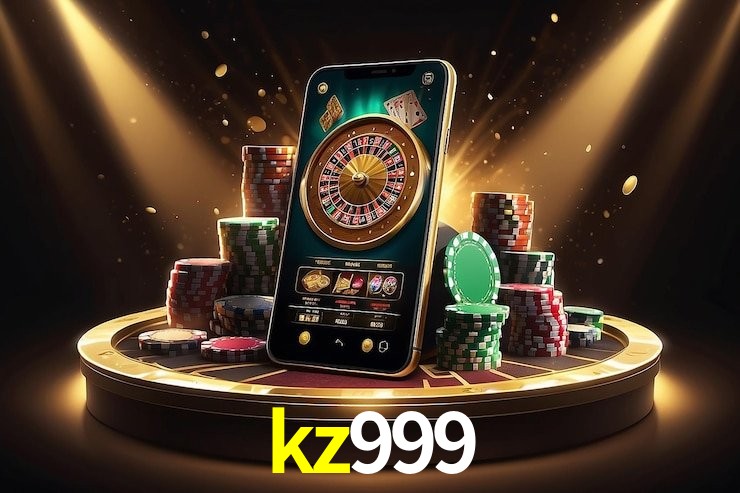 Atalho iOS kz999