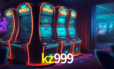 Inovações de Jogos na kz999: O Futuro das Experiências Interativas