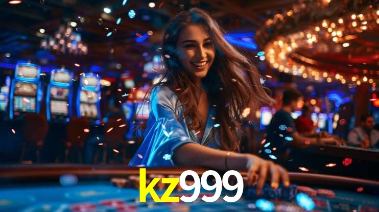 Crash Games Strategies kz999