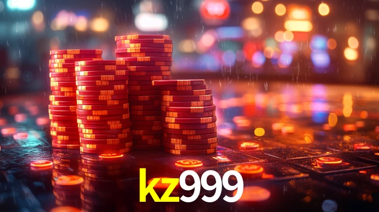 kz999,kz999.com