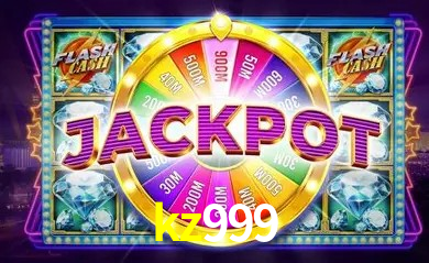 Responsive Design kz999