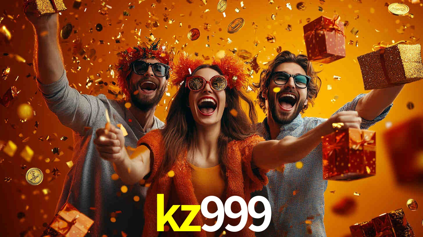 kz999: A Experiência de Casino com Jogos de Mesa ao Vivo