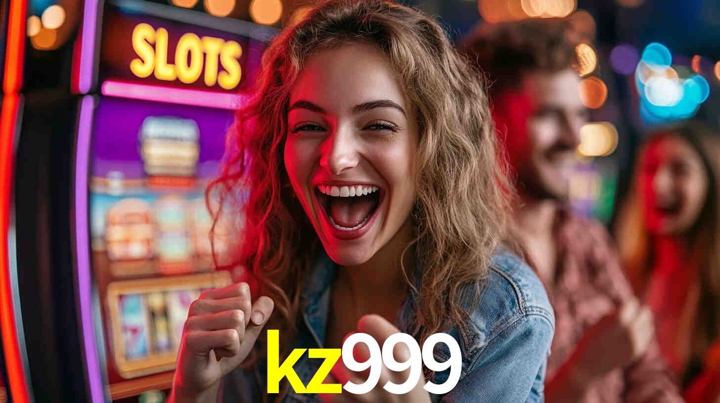 Descubra a Essência do kz999: Nossa História e Compromissos