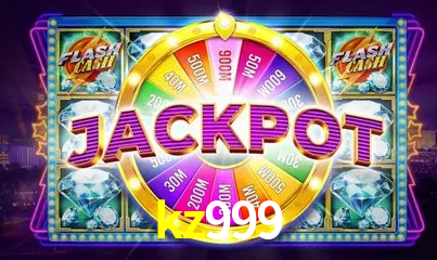 Desvendando o Mundo dos Jogos Virtuais na kz999