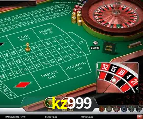 Security Systems kz999