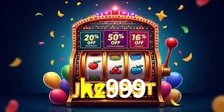 Promoção Relâmpago kz999