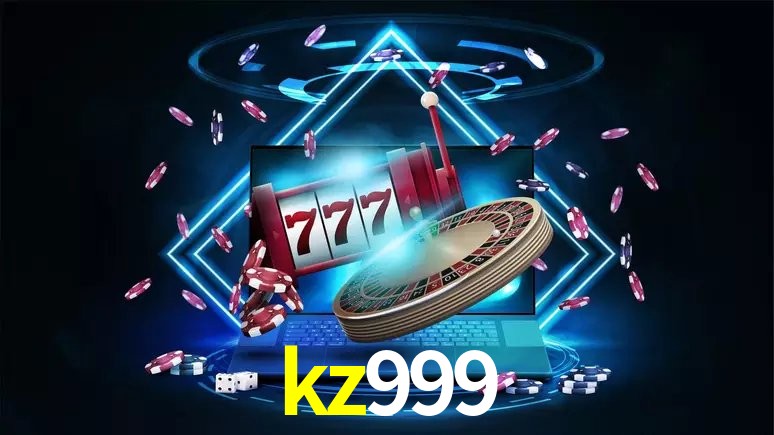 Cadastro Rápido kz999