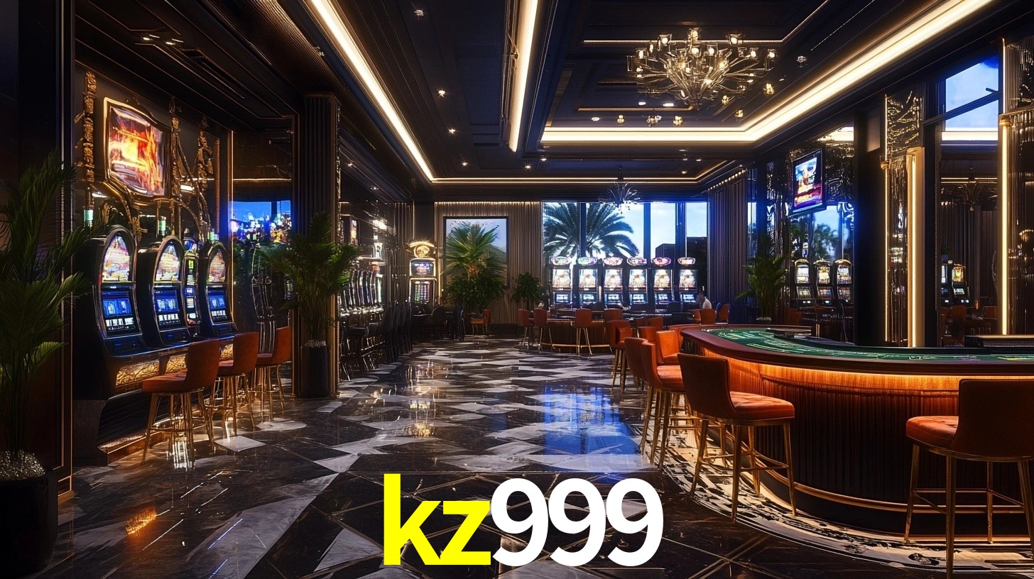 kz999