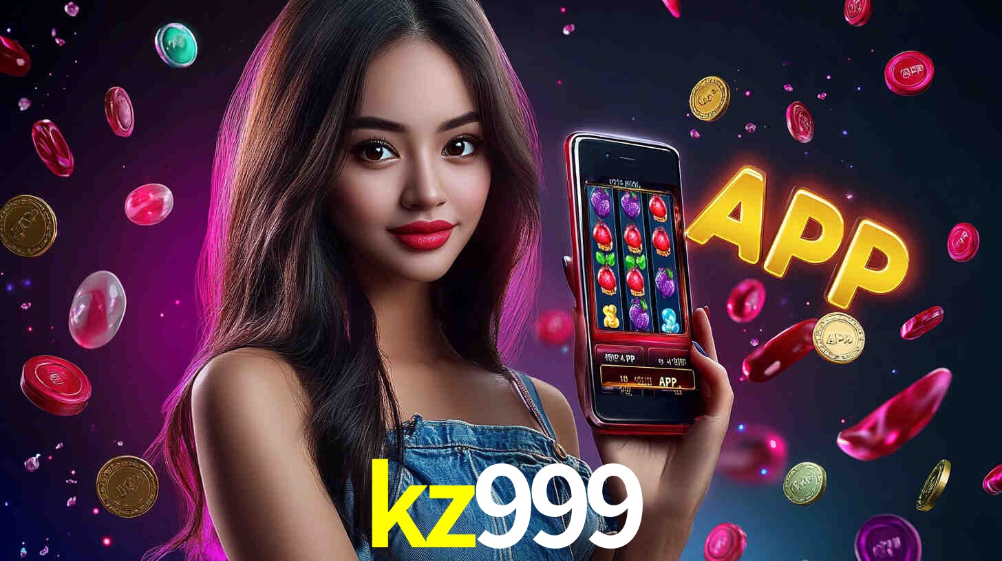 A Popularidade dos Caça-Níqueis no kz999