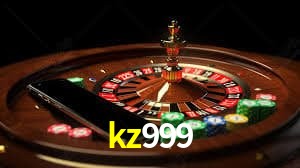 VIP Casino kz999