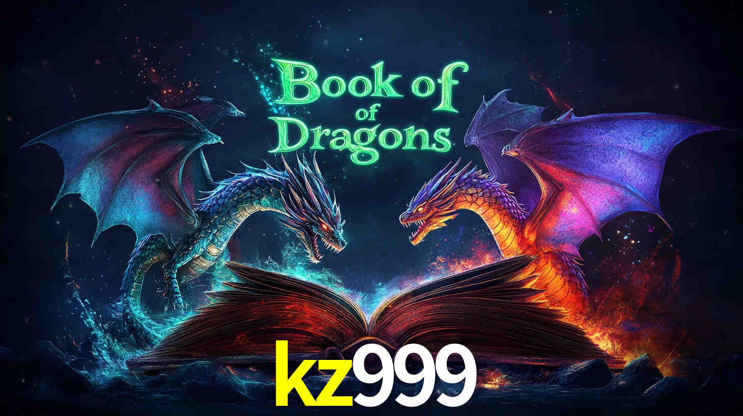 A Popularidade dos Caça-Níqueis no kz999