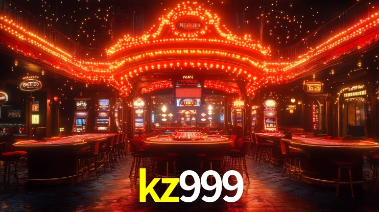 kz999