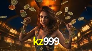 Football Betting kz999