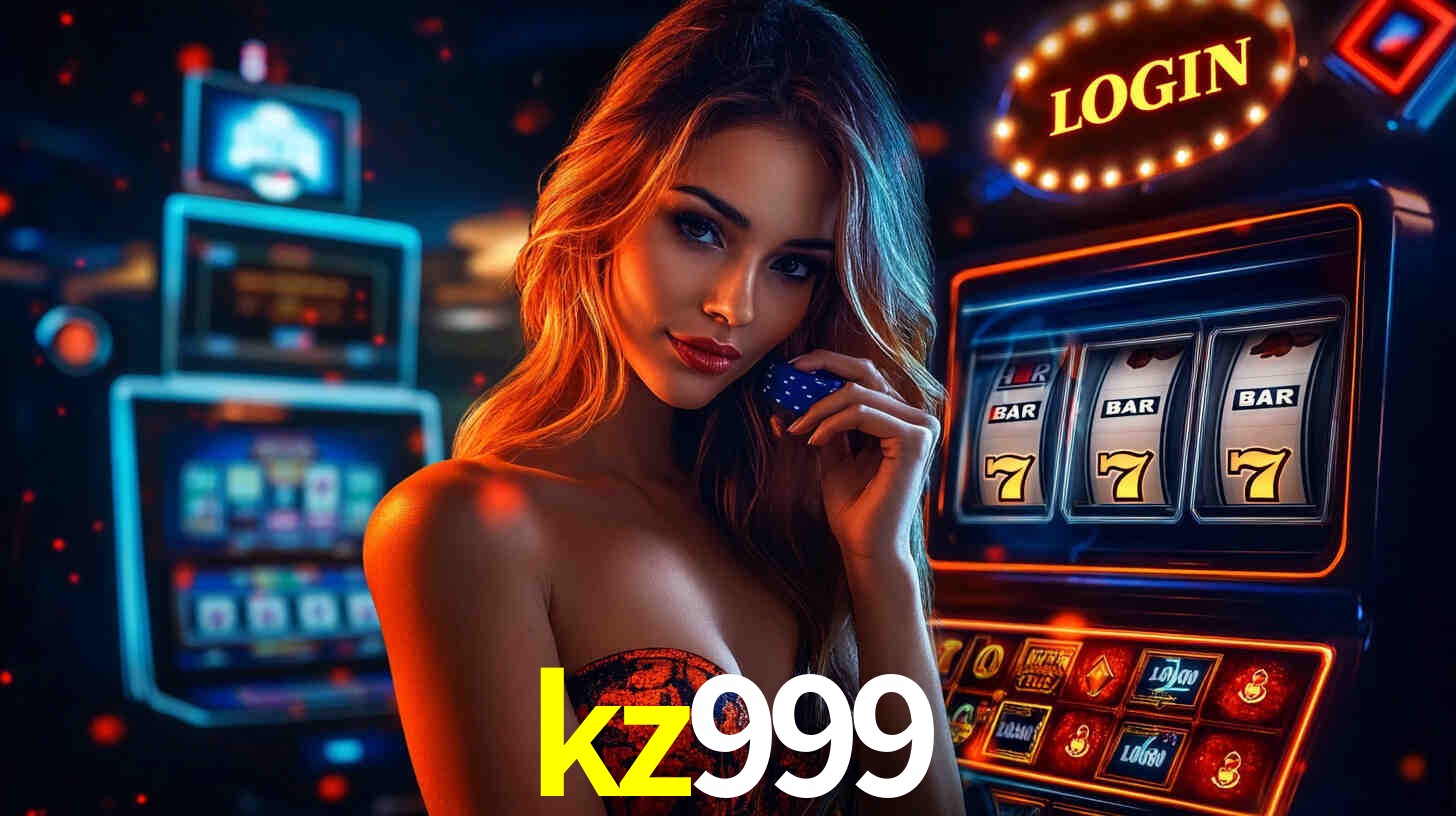 kz999