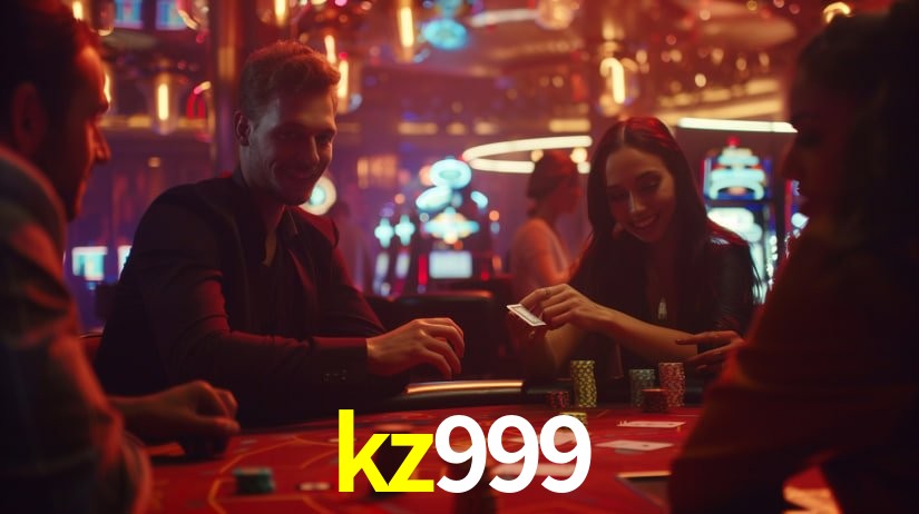 A Ascensão dos Esportes Eletrônicos: Um Novo Paradigma no Entretenimento