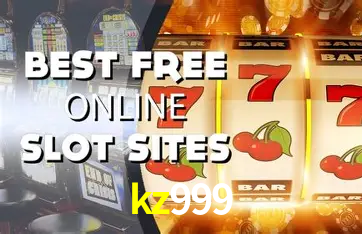 Inovações de Jogos na kz999: O Futuro das Experiências Interativas