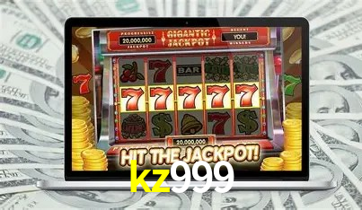 Platform Technology kz999