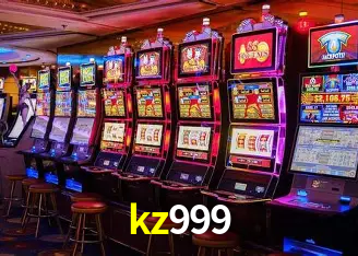 Exclusive Offers kz999