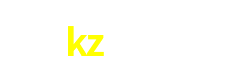 kz999