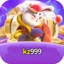 kz999
